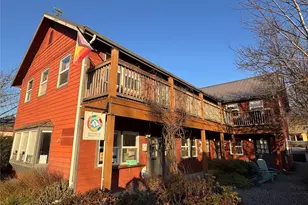 374 N Beach Rd, Orcas Island, WA 98245 - Photo 1