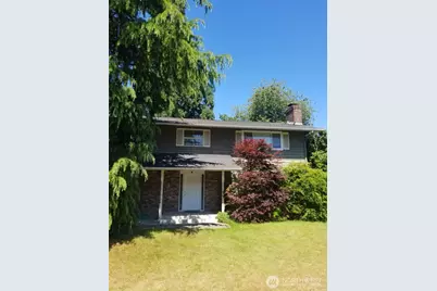 32211 26th Avenue SW, Federal Way, WA 98023 - Photo 1