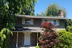 32211 26th Ave SW, Federal Way, WA 98023 - Photo 1