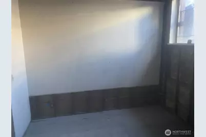 22 John Street, Seattle, WA 98109 - Photo 1