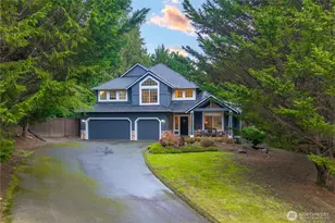 27903 NE 26th St, Redmond, WA 98053 - Photo 1