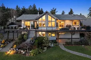 1229 Queets Dr, Fox Island, WA 98333 - Photo 1