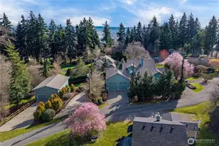 10316 43rd St E, Edgewood, WA 98372 - Photo 1