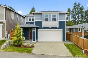 28015 40th Pl S, Auburn, WA 98001 - Photo 1