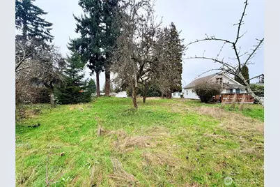 8429 S D Street, Tacoma, WA 98444 - Photo 1