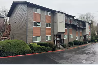 220 SW Clark Street #B-201, Issaquah, WA 98027 - Photo 1