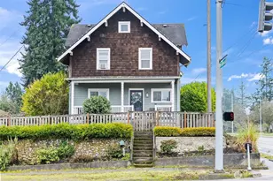 5022 N 26th St, Tacoma, WA 98407 - Photo 1
