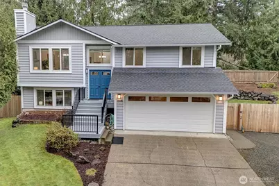 16233 NE 107th Ct., Redmond, WA 98052 - Photo 1