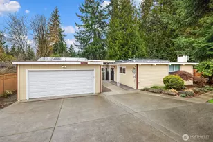 16214 NE 24th St, Bellevue, WA 98008 - Photo 1