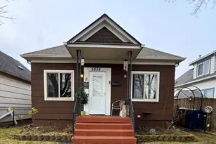 5834 S Montgomery St, Tacoma, WA 98409 - Photo 1