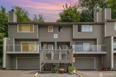 31308 107th Place SE #B1, Auburn, WA 98092 - Photo 1