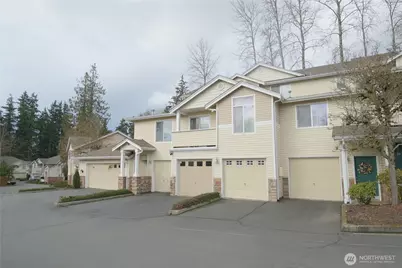 15806 18th Ave W #A-101, Lynnwood, WA 98087 - Photo 1