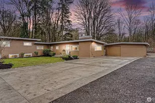 544 Simons Rd, Monroe, WA 98272 - Photo 1