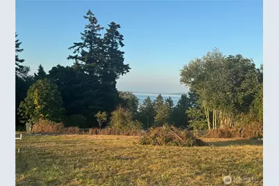 0 15 Whalen Drive, Point Roberts, WA 98281 - Photo 1
