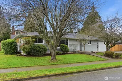 6014 S D Street, Tacoma, WA 98408 - Photo 1