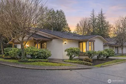 16034 Village Green Drive #A, Mill Creek, WA 98012 - Photo 1