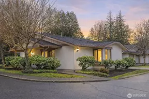 16034 Village Green Dr, Mill Creek, WA 98012 - Photo 1