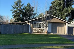 1345 Rockcress Dr SE, Olympia, WA 98513 - Photo 1