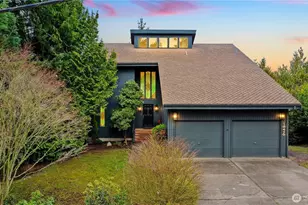 10430 64th Pl W, Mukilteo, WA 98275 - Photo 1