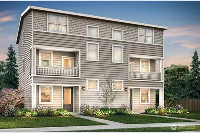 8744 151st Street E, Puyallup, WA 98375 - Photo 1