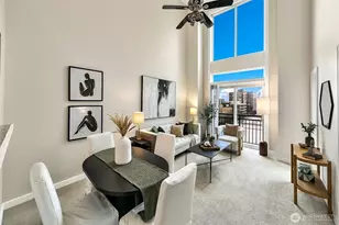 2414 1st Ave, Seattle, WA 98121 - Photo 1