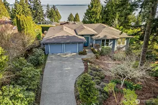 140 Trafalgar Dr, Port Townsend, WA 98368 - Photo 1