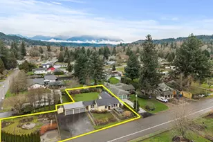 4414 332nd Ave SE, Fall City, WA 98024 - Photo 1