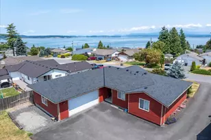 1890 Edgewood Dr, Camano Island, WA 98282 - Photo 1