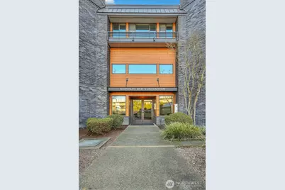 11300 1st Avenue NE #309, Seattle, WA 98125 - Photo 1