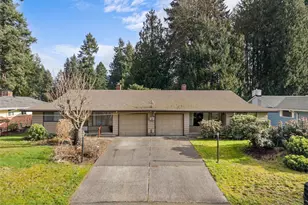 3708 Wesley Loop NW, Olympia, WA 98502 - Photo 1