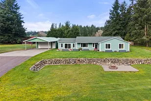 16724 Violet Prairie Rd SE, Tenino, WA 98589 - Photo 1