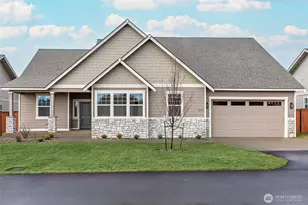 2517 N Dandelion Ln, Ellensburg, WA 98926 - Photo 1