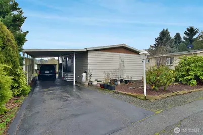 13320 Hwy 99 #189, Everett, WA 98204 - Photo 1