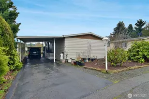 13320 Hwy 99, Everett, WA 98204 - Photo 1