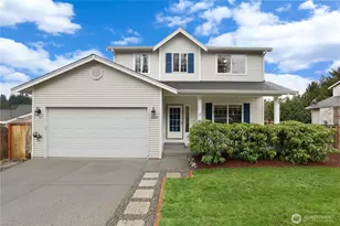 3929 S 344th St, Auburn, WA 98001 - Photo 1