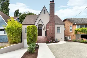 3437 15th Ave S, Seattle, WA 98144 - Photo 1