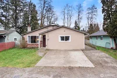 230 173rd Street S, Spanaway, WA 98387 - Photo 1
