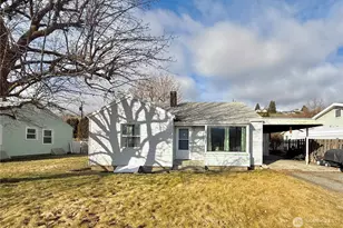 965 3rd Ave N, Okanogan, WA 98840 - Photo 1