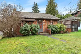 8902 30th Ave NW, Seattle, WA 98117 - Photo 1