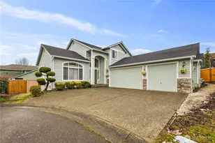 14426 19th Ave W, Lynnwood, WA 98087 - Photo 1