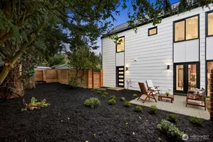 3622 48th Ave SW, Seattle, WA 98116 - Photo 1