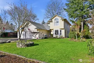 2718 NE 143 St, Vancouver, WA 98686 - Photo 1