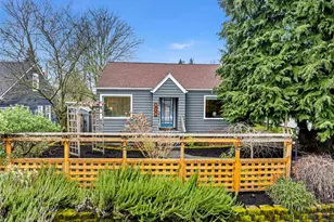 824 S State St, Tacoma, WA 98405 - Photo 1