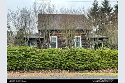 4805 N 16th Street Ct, Tacoma, WA 98406 - Photo 1