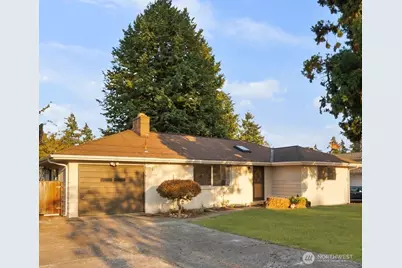 11644 19th Avenue SW, Burien, WA 98146 - Photo 1