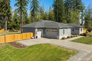 12417 144th Ave NE, Lake Stevens, WA 98258 - Photo 1