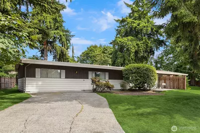 1816 114th Avenue NE, Bellevue, WA 98004 - Photo 1