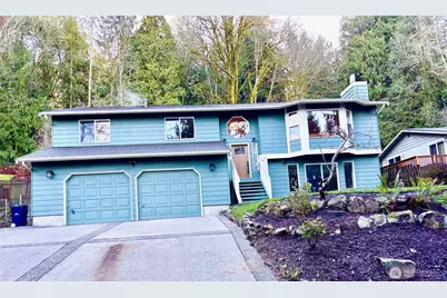 4812 Monte Vista Place, Mount Vernon, WA 98273 - Photo 1