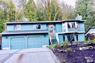 4812 Monte Vista Pl, Mount Vernon, WA 98273 - Photo 1