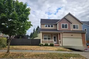 741 G St SW, Tumwater, WA 98512 - Photo 1